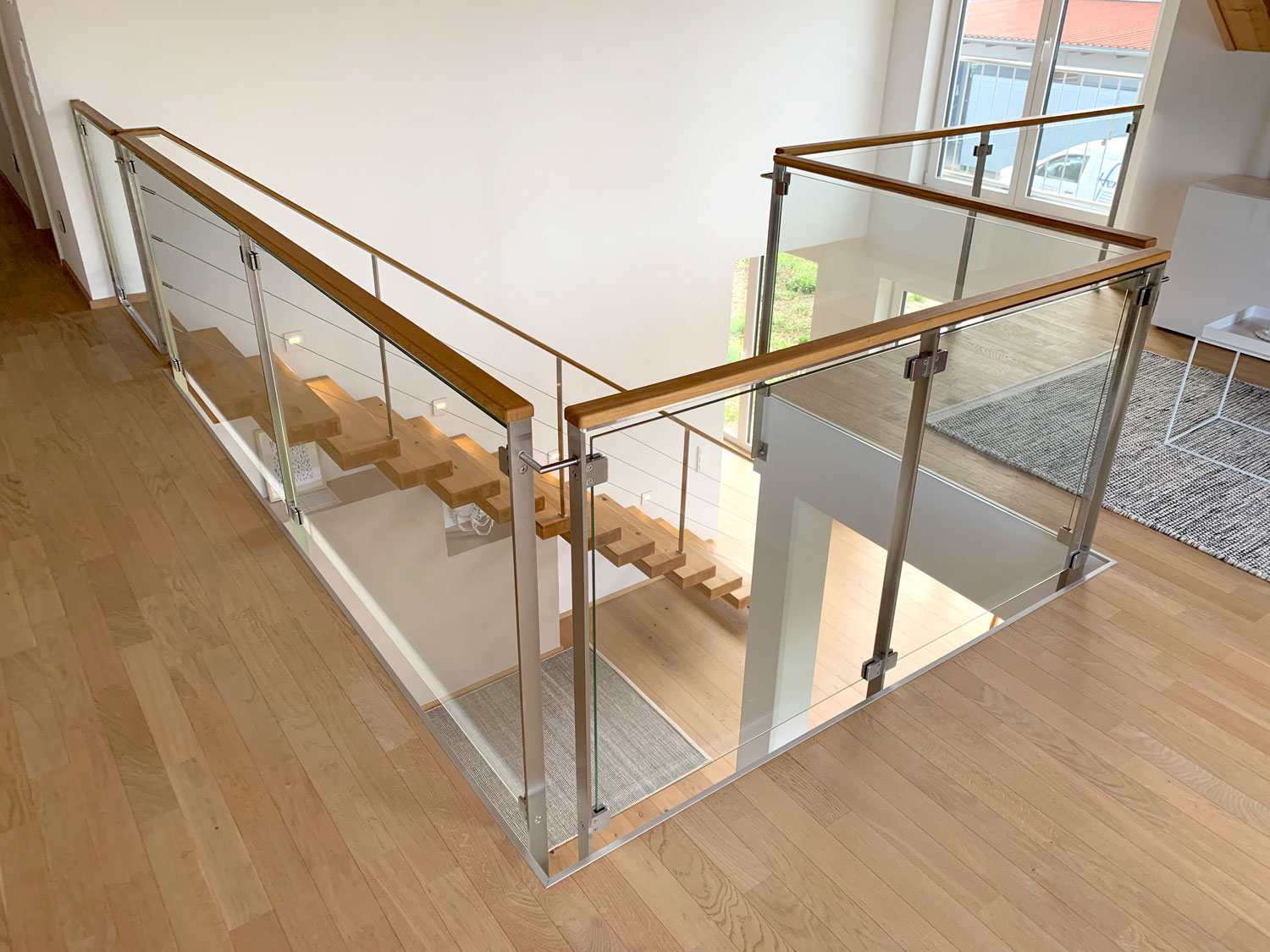 Kirner_Schwebetreppe_2021_08