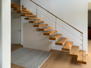 Kirner_Schwebetreppe_2021_09