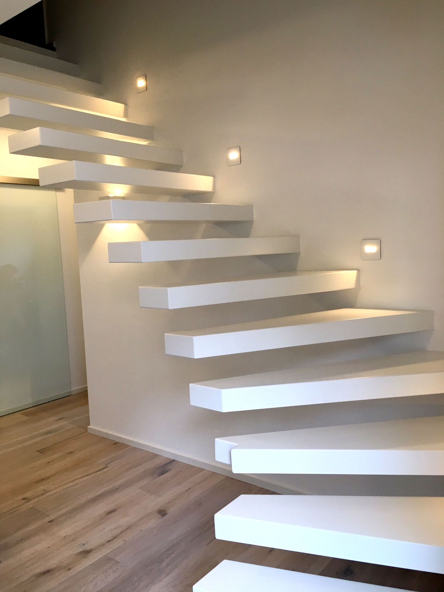 Kirner_Schwebetreppe_2021_12