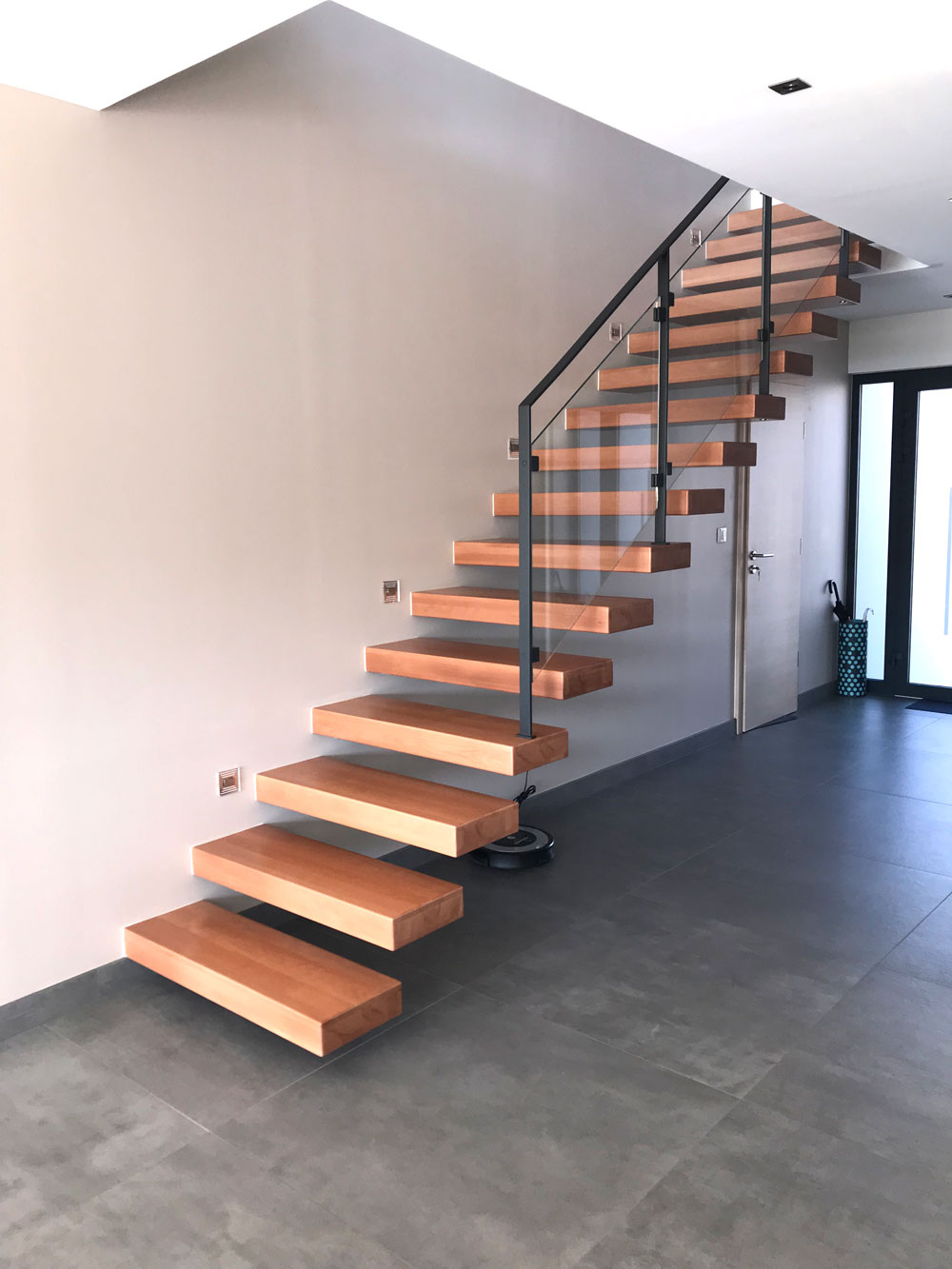 Kirner_Schwebetreppe_2021_13