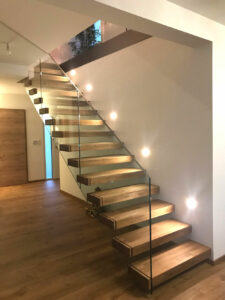 Kirner_Schwebetreppe_2021_14