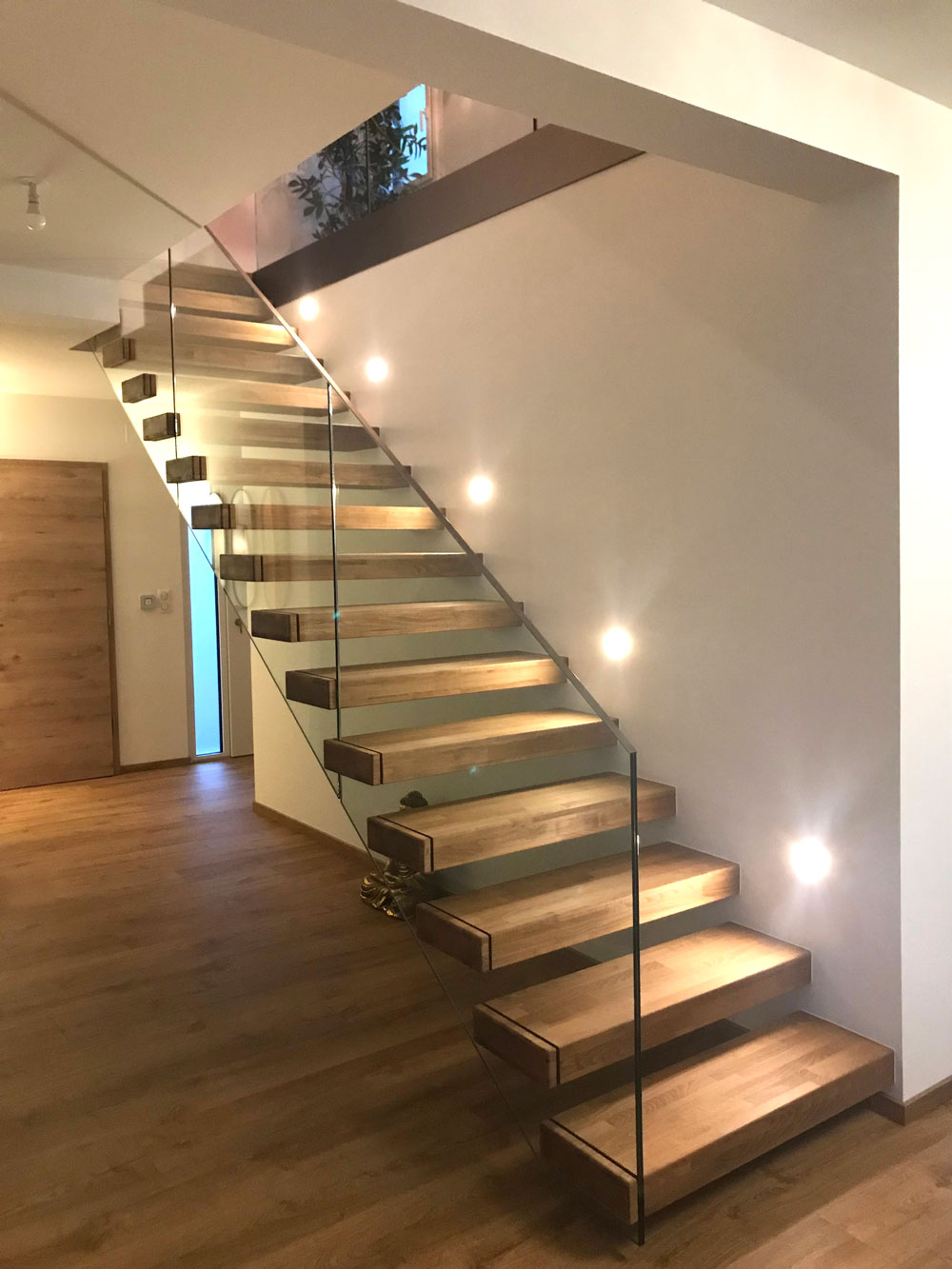 Kirner_Schwebetreppe_2021_14