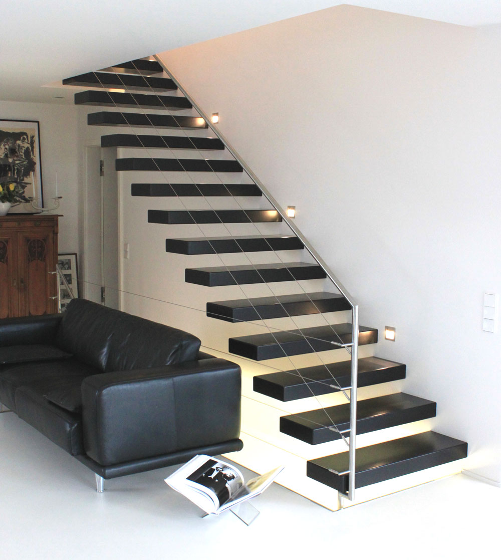 Kirner_Schwebetreppe_2021_16