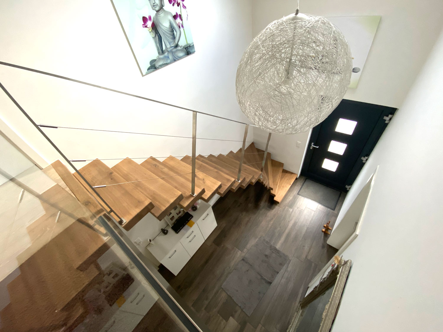 Kirner_Schwebetreppe_2021_17