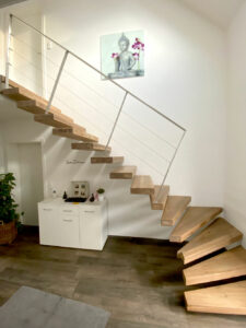 Kirner_Schwebetreppe_2021_18