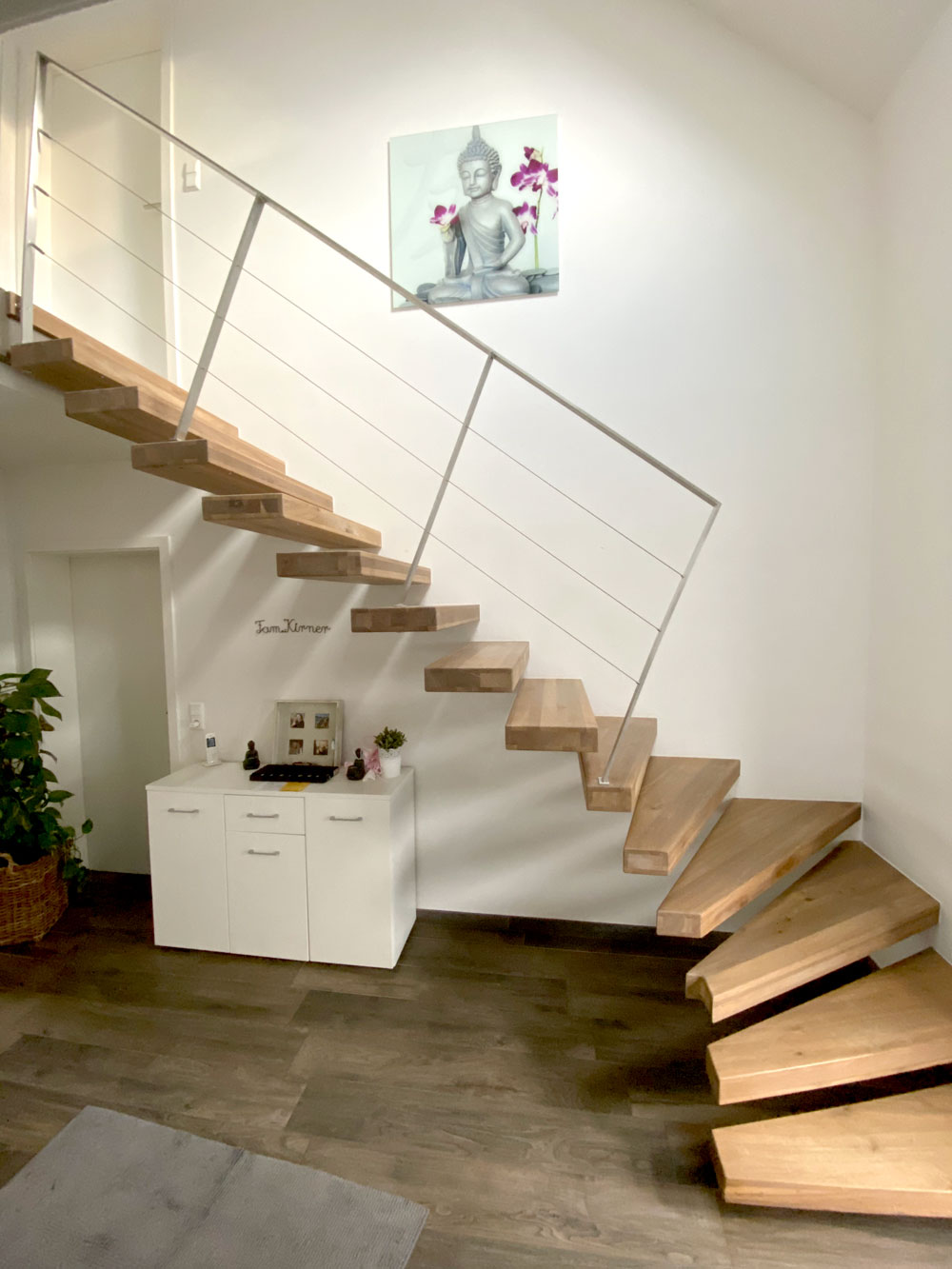 Kirner_Schwebetreppe_2021_18