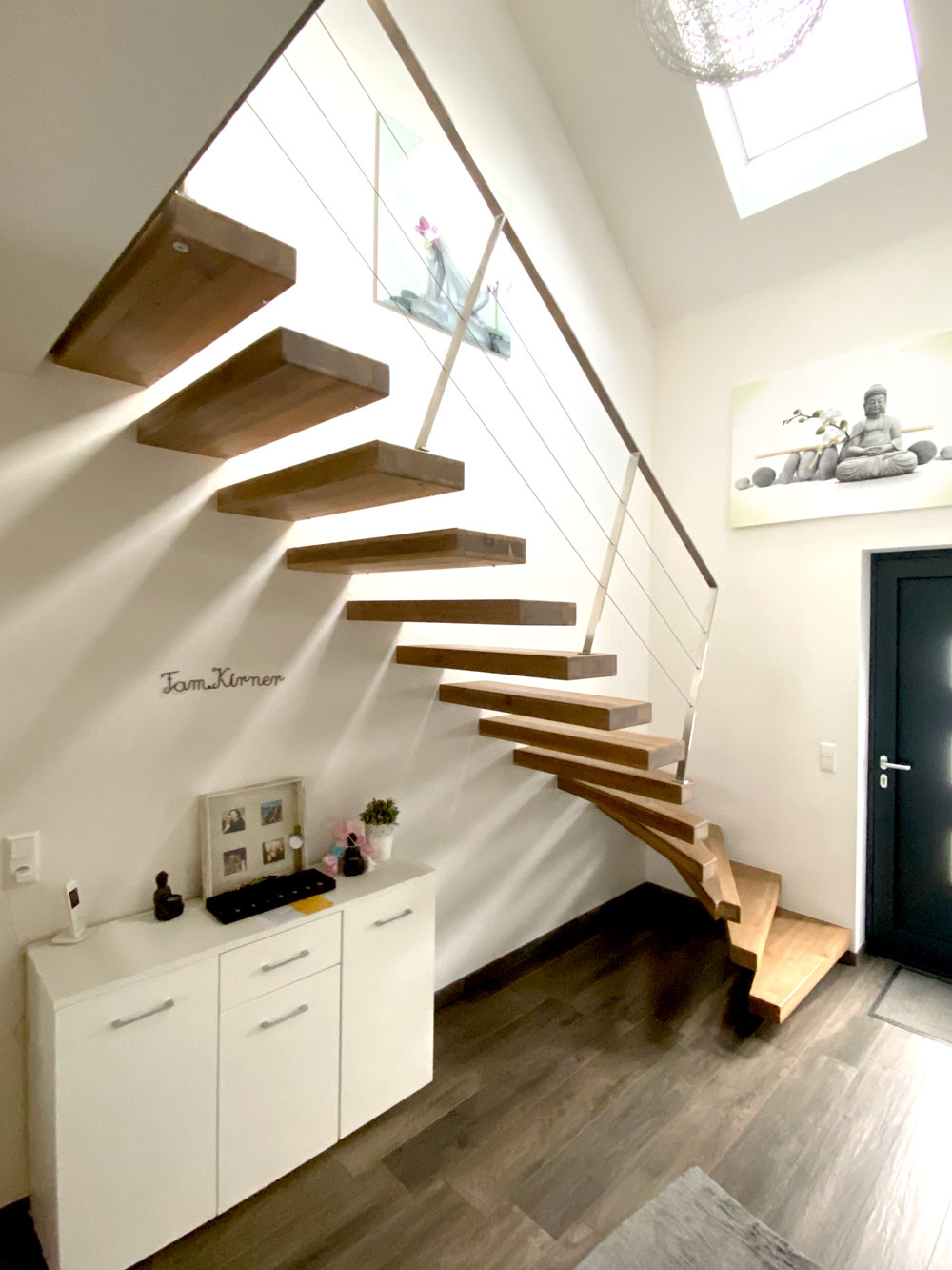 Kirner_Schwebetreppe_2021_19