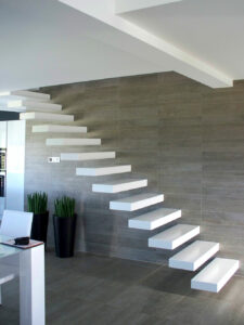 Kirner_Schwebetreppe_2021_20