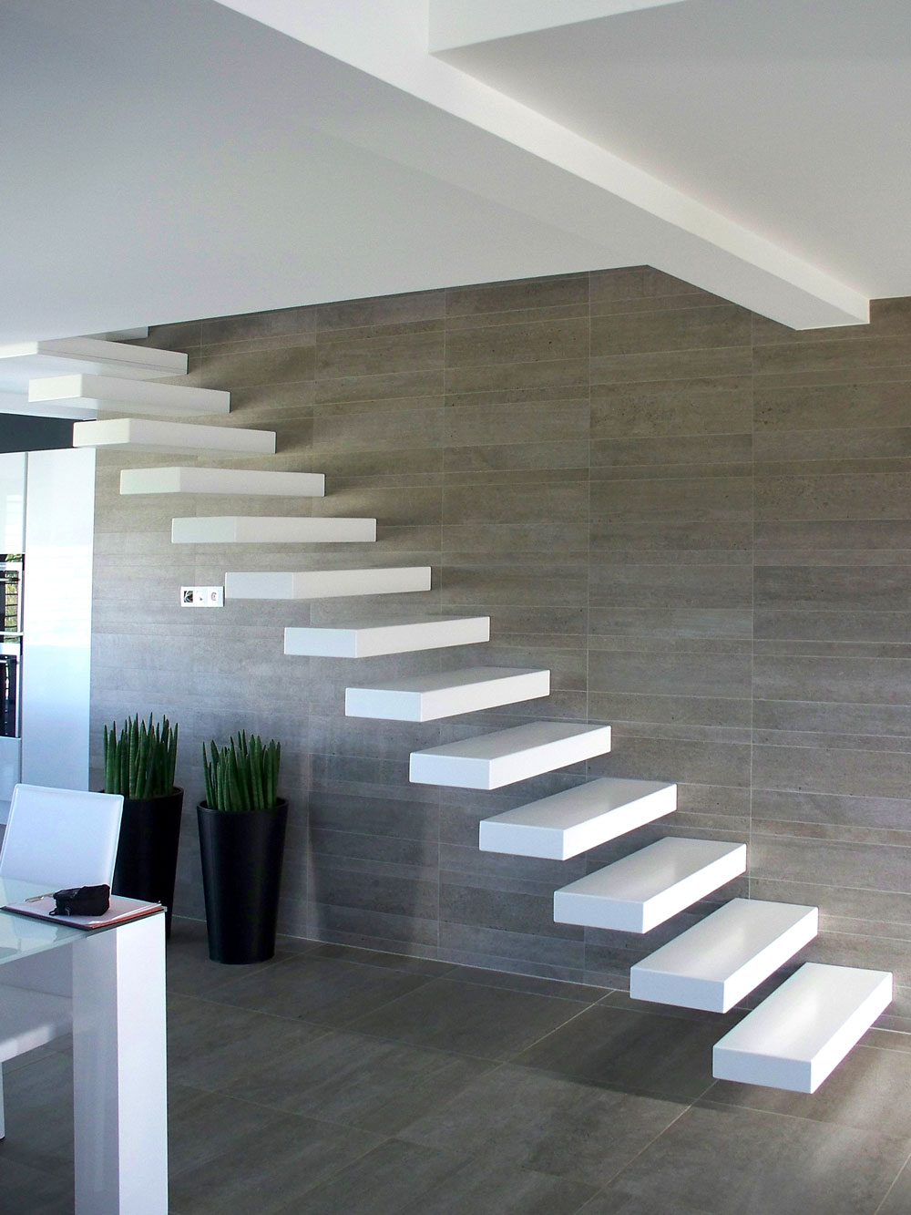 Kirner_Schwebetreppe_2021_20