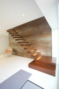 Kirner_Schwebetreppe_2021_21