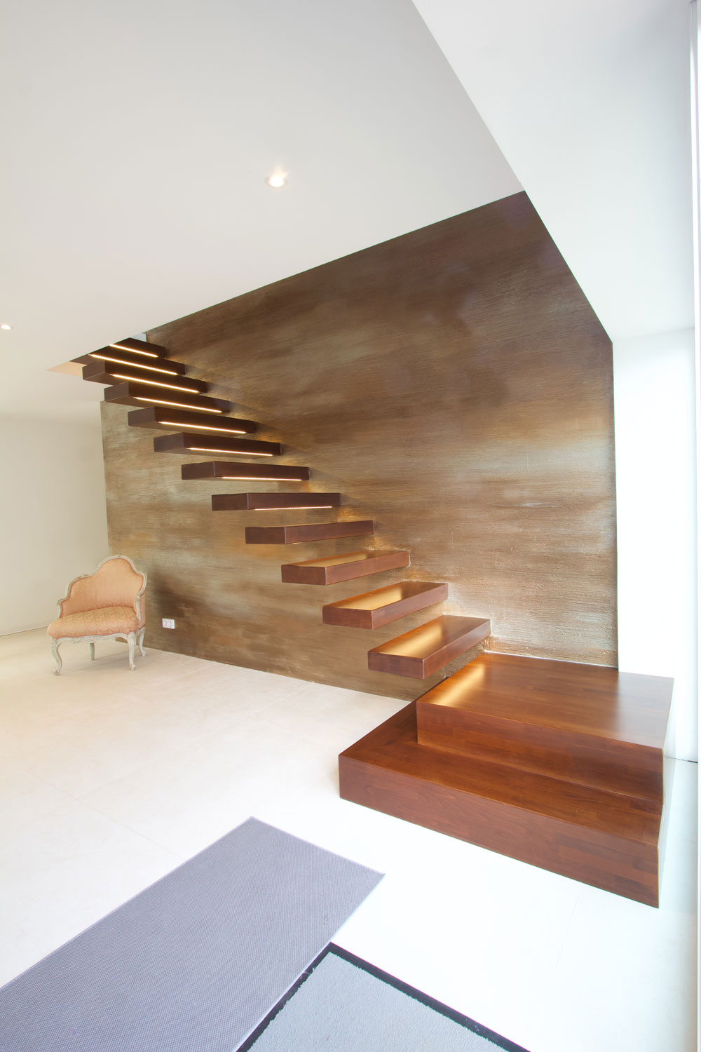 Kirner_Schwebetreppe_2021_21