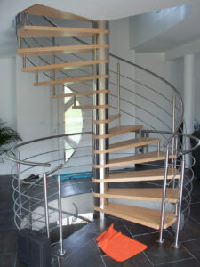 Kirner_Spindeltreppe_2021_01