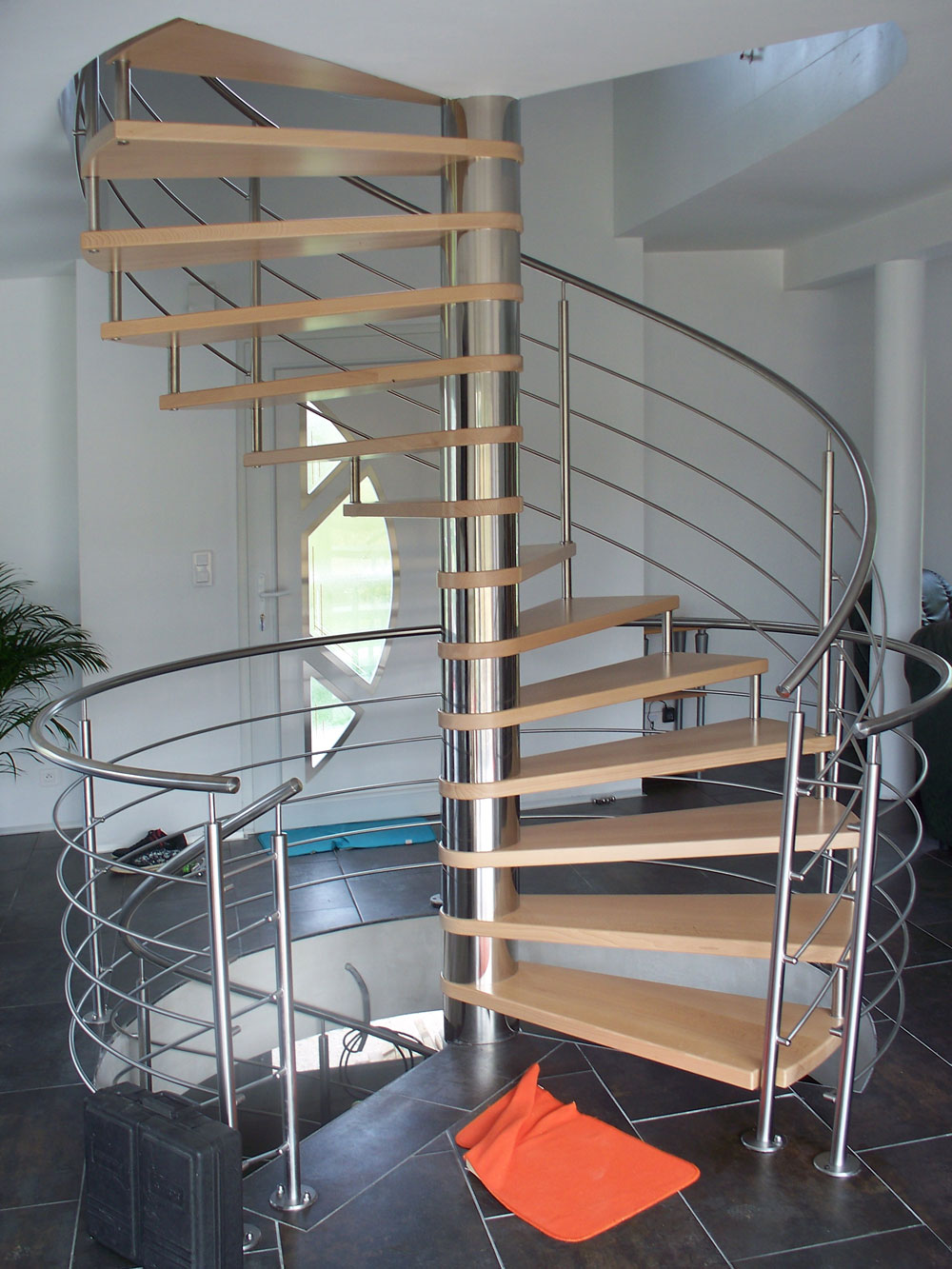 Kirner_Spindeltreppe_2021_01