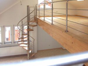 Kirner_Spindeltreppe_2021_02