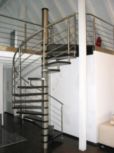 Kirner_Spindeltreppe_2021_03