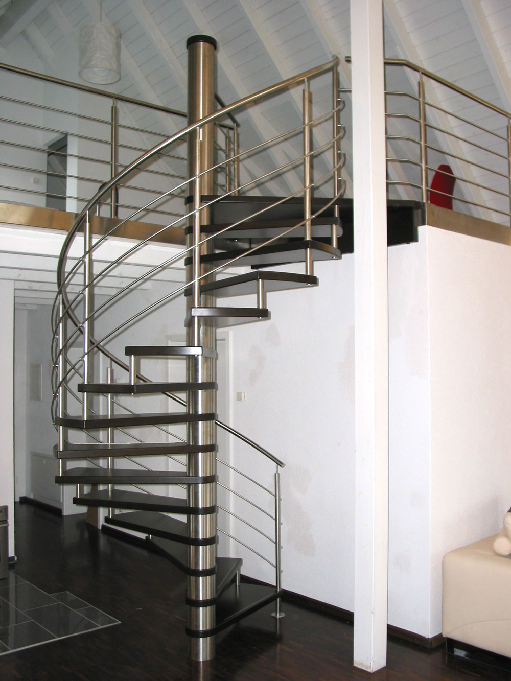 Kirner_Spindeltreppe_2021_03