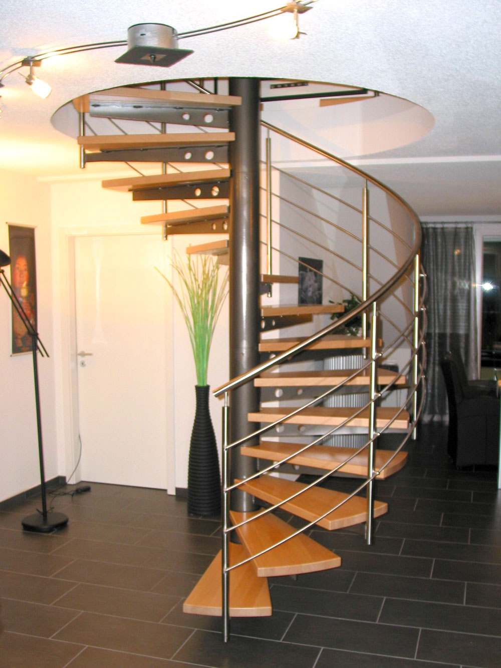 Kirner_Spindeltreppe_2021_04