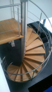 Kirner_Spindeltreppe_2021_05