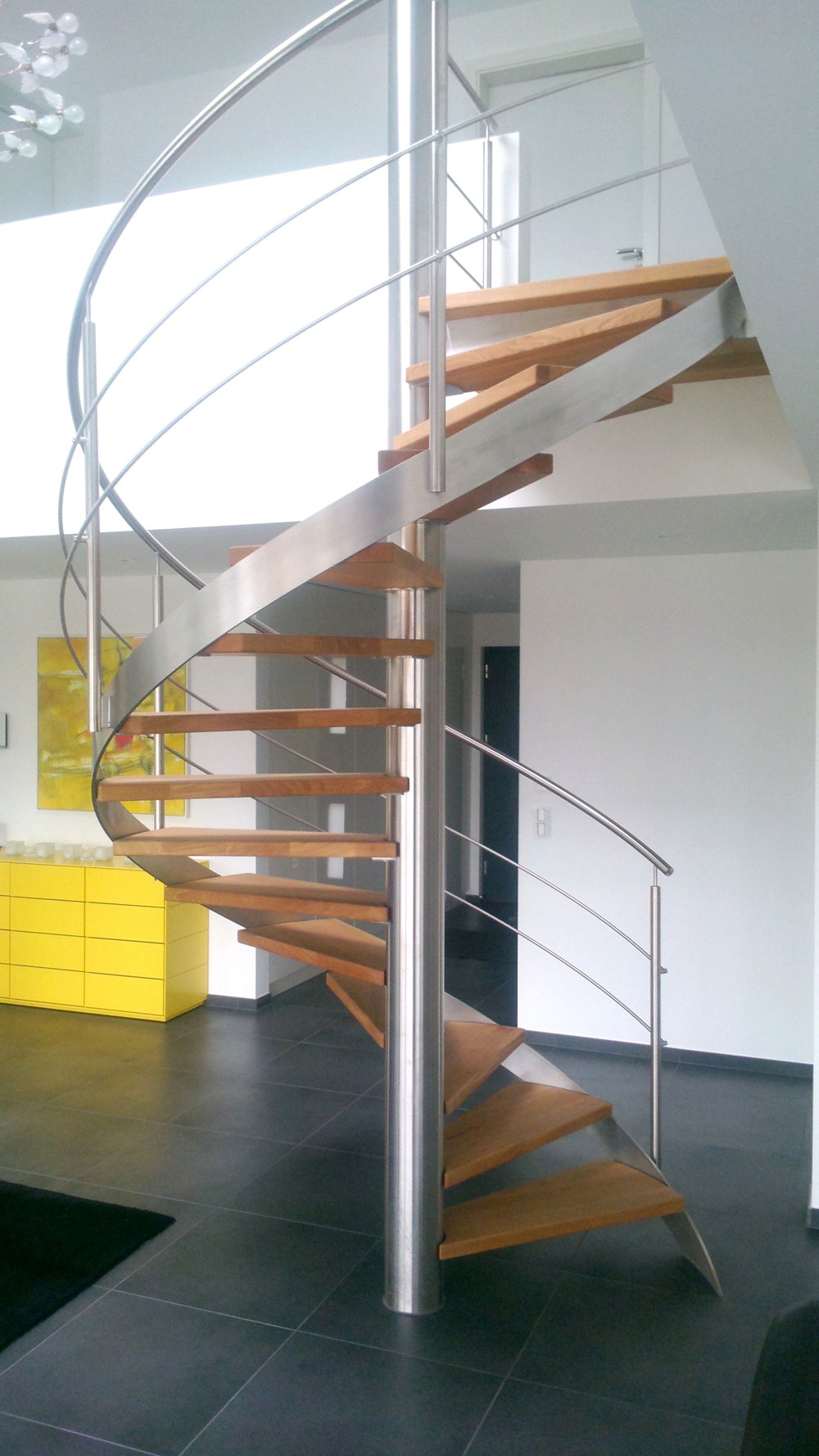 Kirner_Spindeltreppe_2021_06