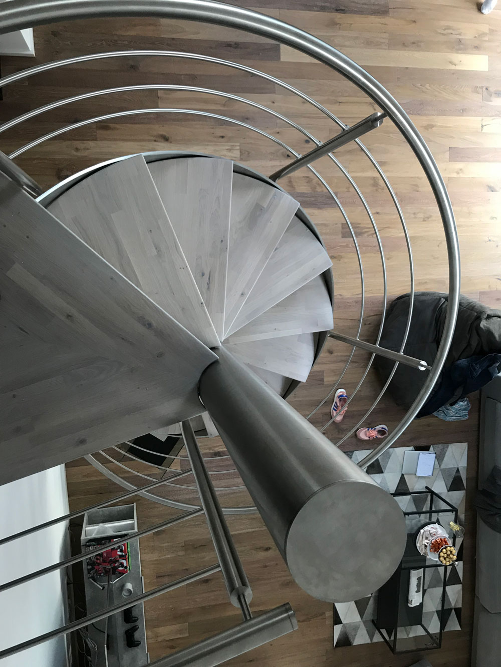 Kirner_Spindeltreppe_2021_07