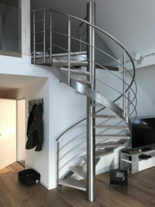 Kirner_Spindeltreppe_2021_08