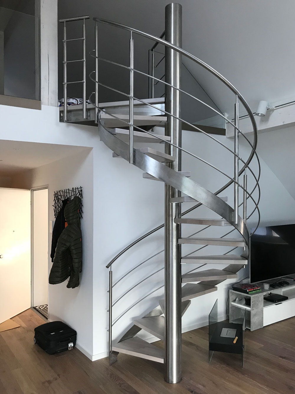 Kirner_Spindeltreppe_2021_08