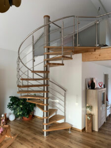 Kirner_Spindeltreppe_2021_09