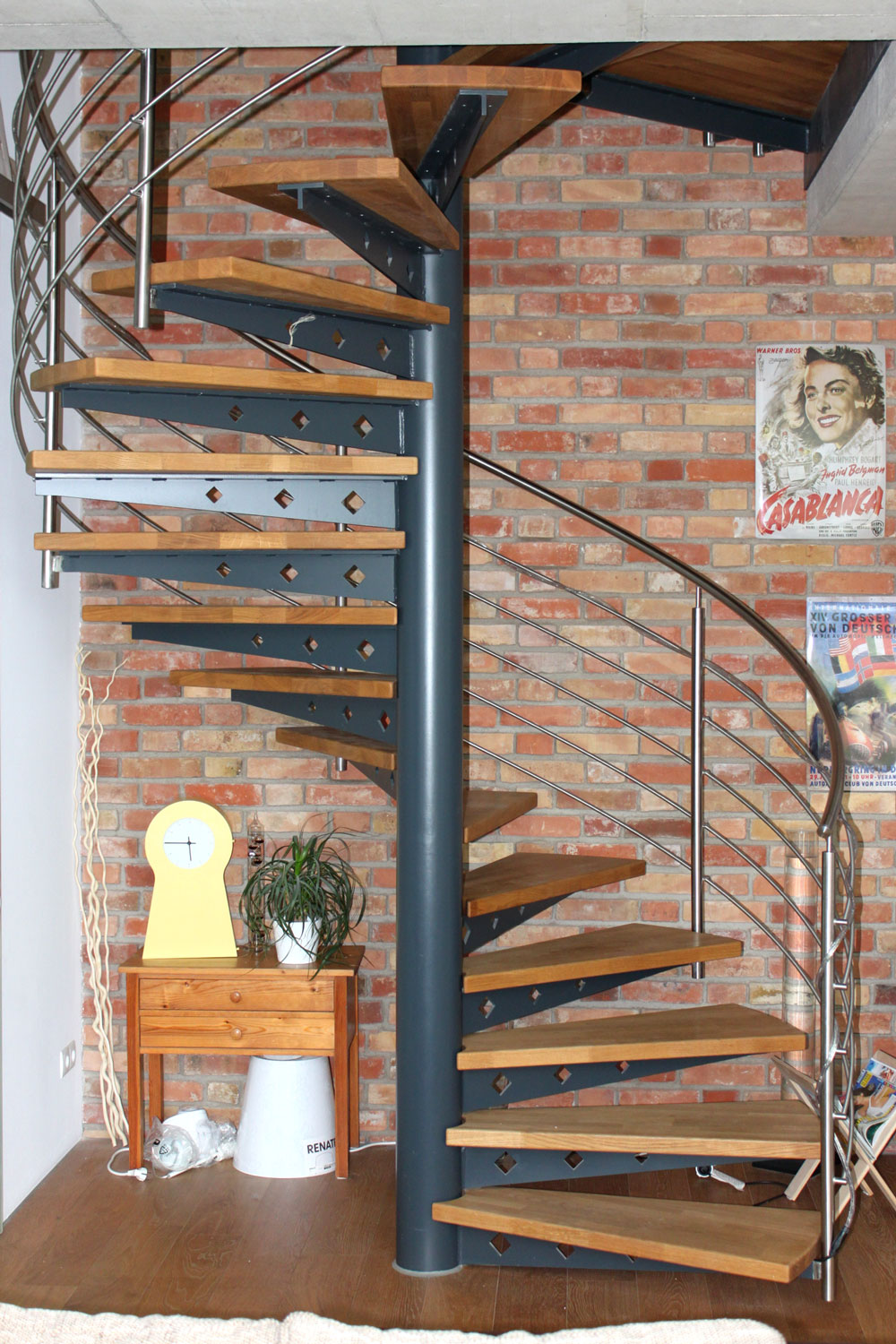 Kirner_Spindeltreppe_2021_10