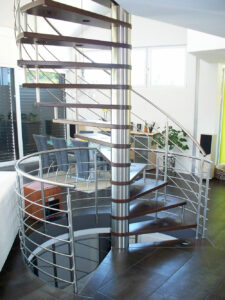 Kirner_Spindeltreppe_2021_11