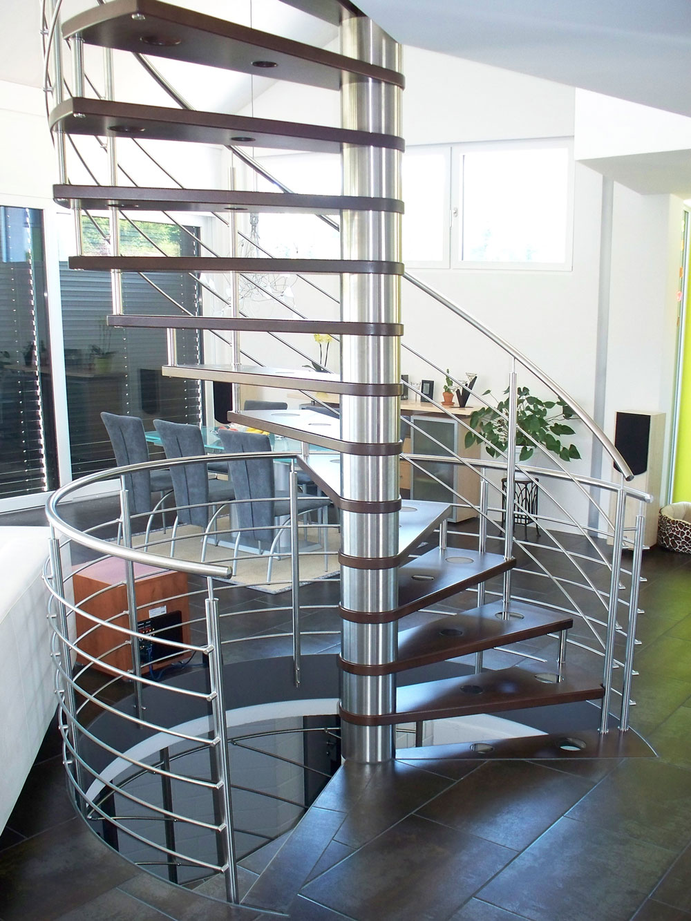 Kirner_Spindeltreppe_2021_11