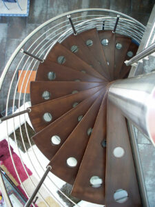 Kirner_Spindeltreppe_2021_12