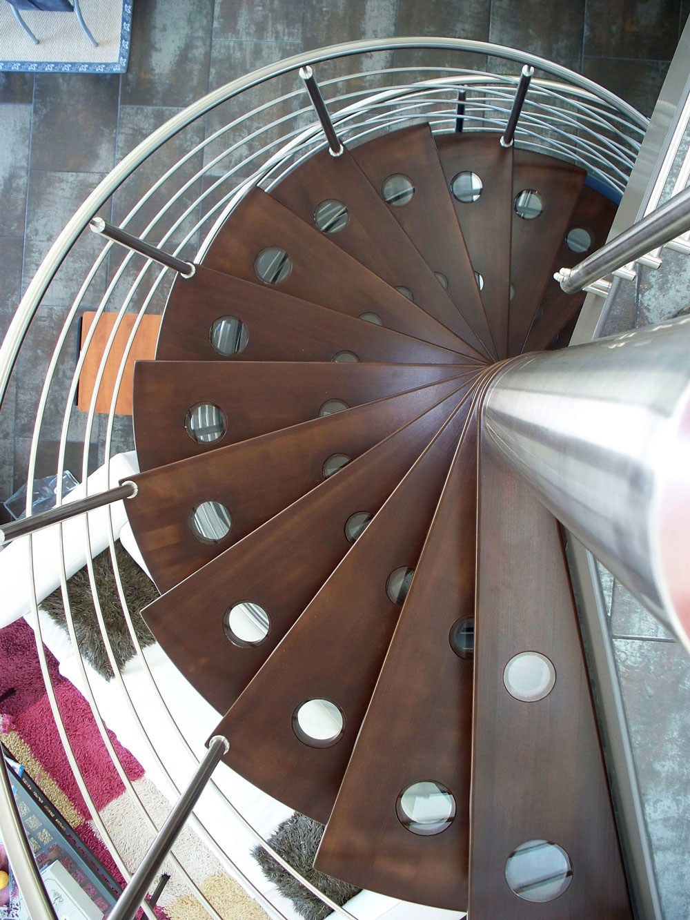 Kirner_Spindeltreppe_2021_12