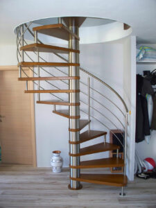 Kirner_Spindeltreppe_2021_13