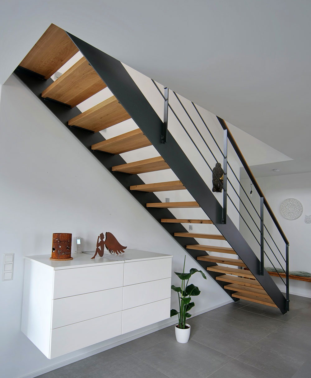 Kirner_Stahlwangentreppe_2021_01