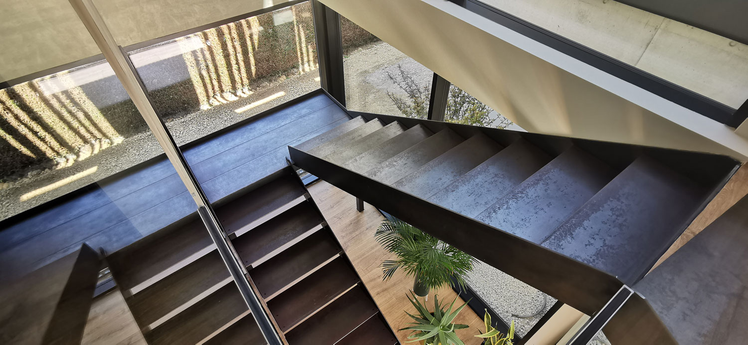 Kirner_Stahlwangentreppe_2021_02