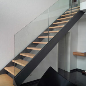 Kirner_Stahlwangentreppe_2021_03