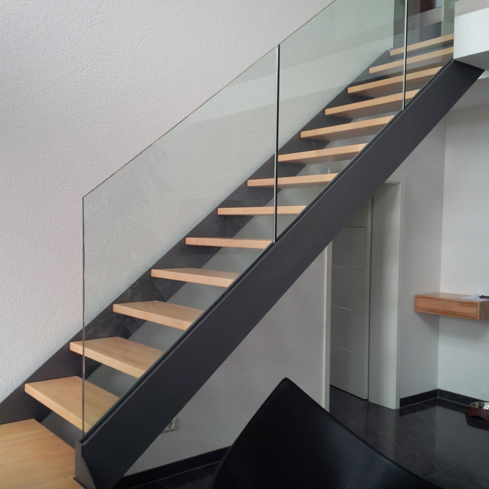 Kirner_Stahlwangentreppe_2021_03