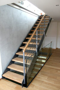 Kirner_Stahlwangentreppe_2021_05