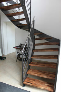 Kirner_Stahlwangentreppe_2021_06