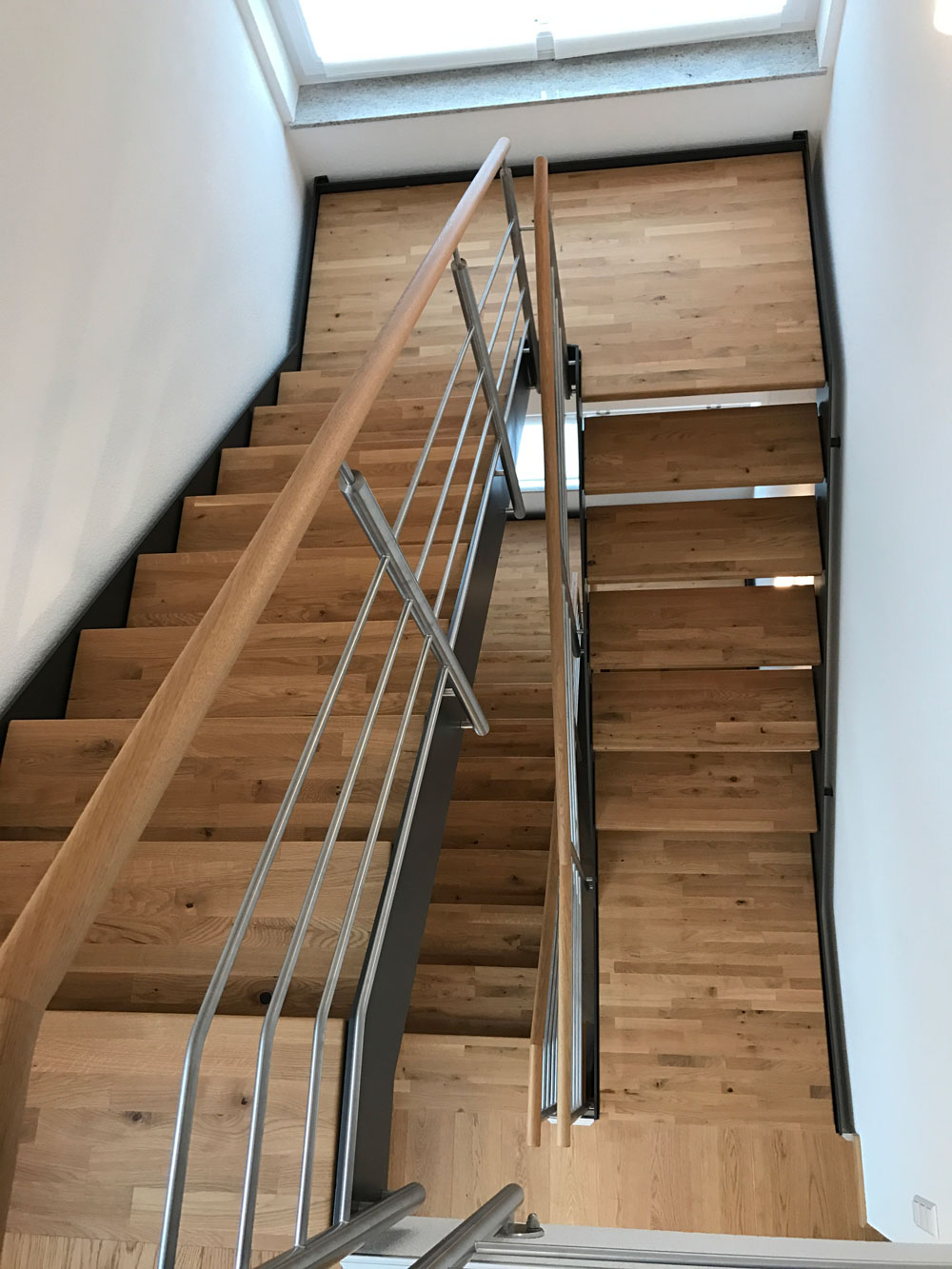 Kirner_Stahlwangentreppe_2021_07