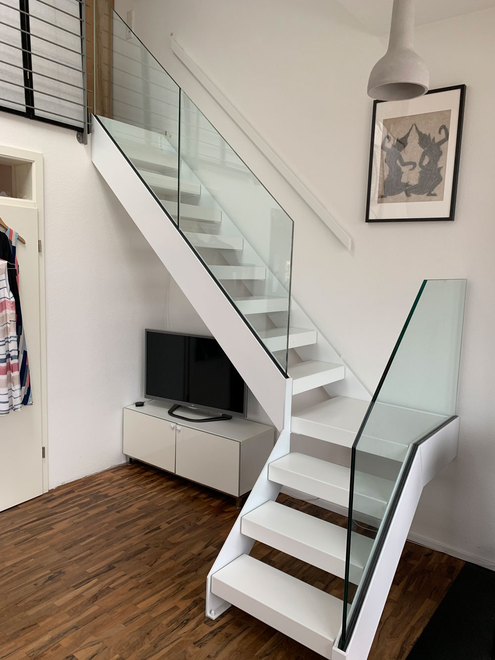 Kirner_Stahlwangentreppe_2021_08