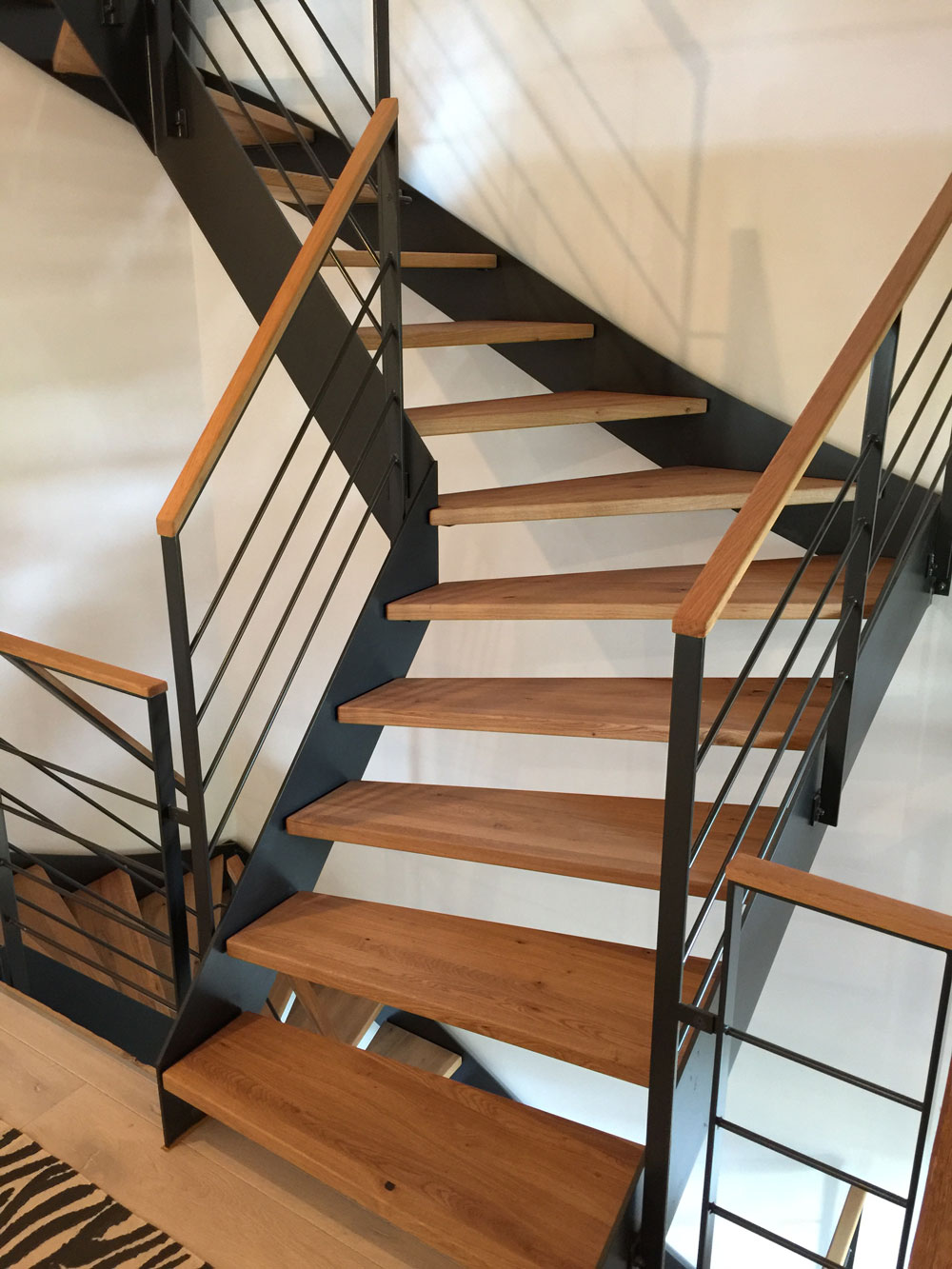 Kirner_Stahlwangentreppe_2021_09