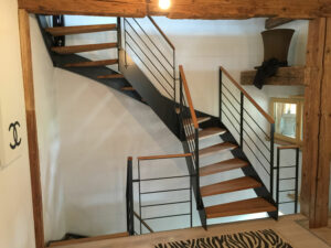 Kirner_Stahlwangentreppe_2021_10