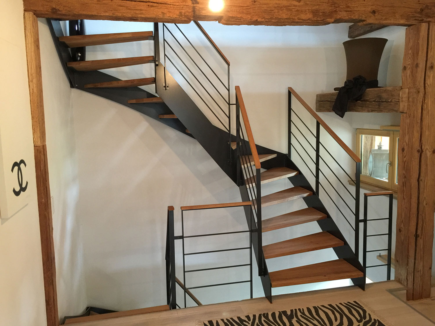 Kirner_Stahlwangentreppe_2021_10