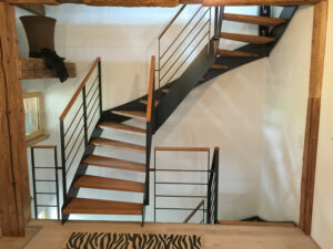 Kirner_Stahlwangentreppe_2021_11