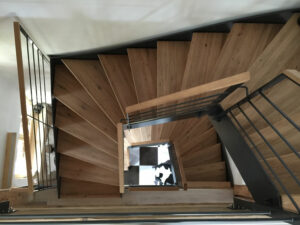 Kirner_Stahlwangentreppe_2021_12