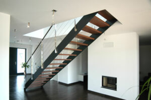 Kirner_Stahlwangentreppe_2021_13