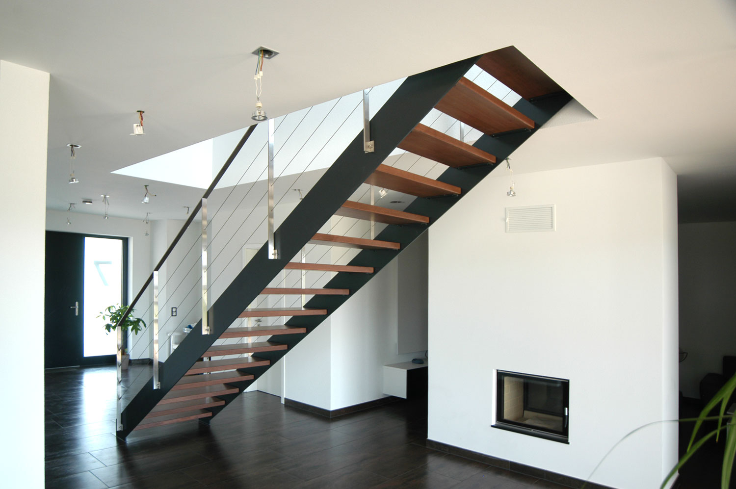 Kirner_Stahlwangentreppe_2021_13