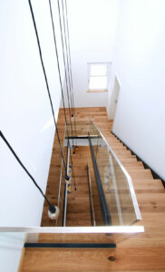 Kirner_Stahlwangentreppe_2021_15