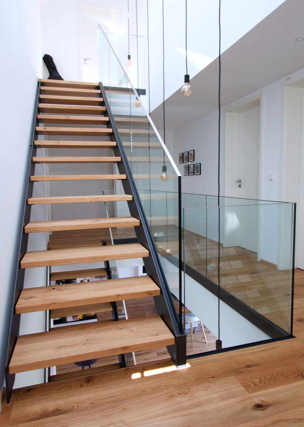 Kirner_Stahlwangentreppe_2021_16